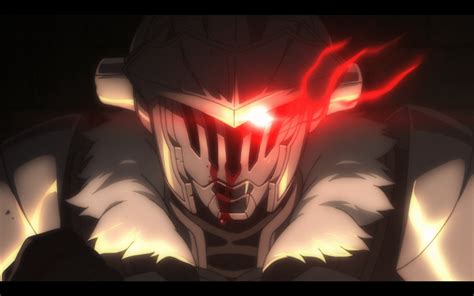 Goblin Slayer [Sub: Eng] .